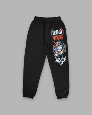Rei Legendary Joggers