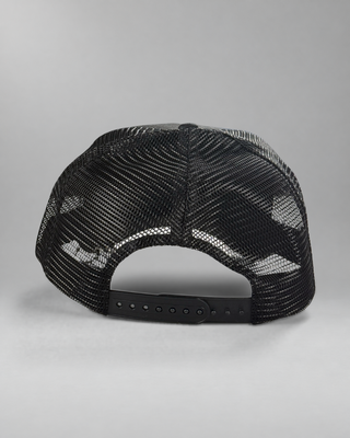 Kiga Trucker Cap