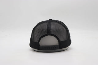 Yuuki Trucker Hat