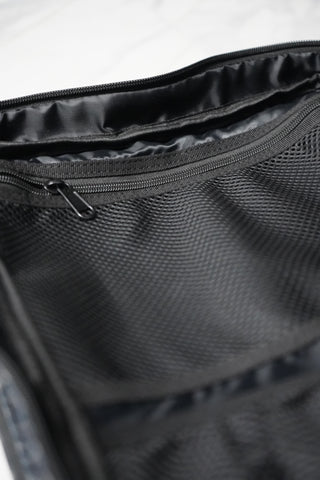 Dragon Scale Villain Arc Backpack