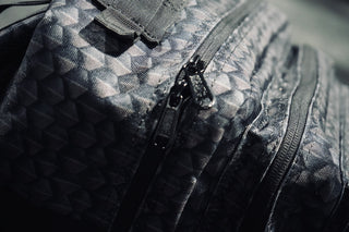 Dragon Scale Villain Arc Backpack