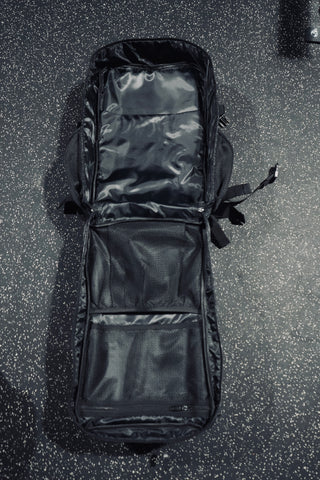 Dragon Scale Villain Arc Backpack