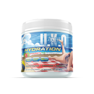 Hydration