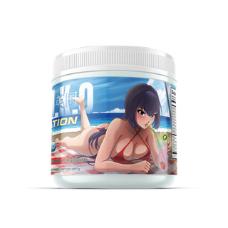 Hydration