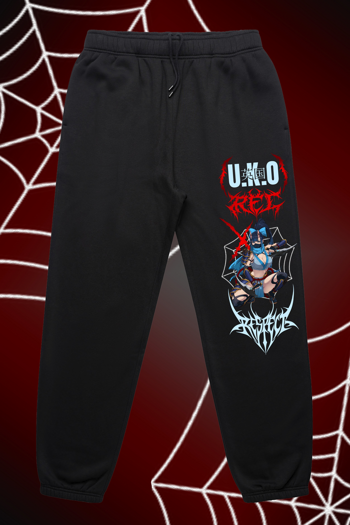 Rei Legendary Joggers