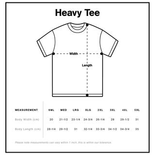 Train Harder Senpai Oversized Shirt