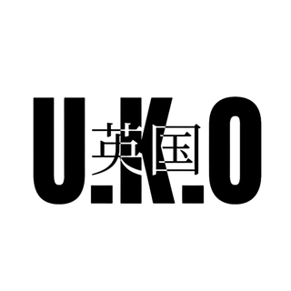 U.K.O logo