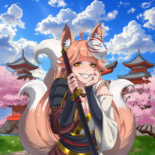 Yuuki