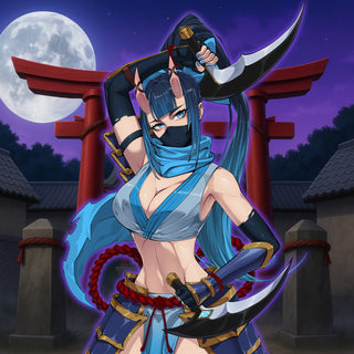 Rei